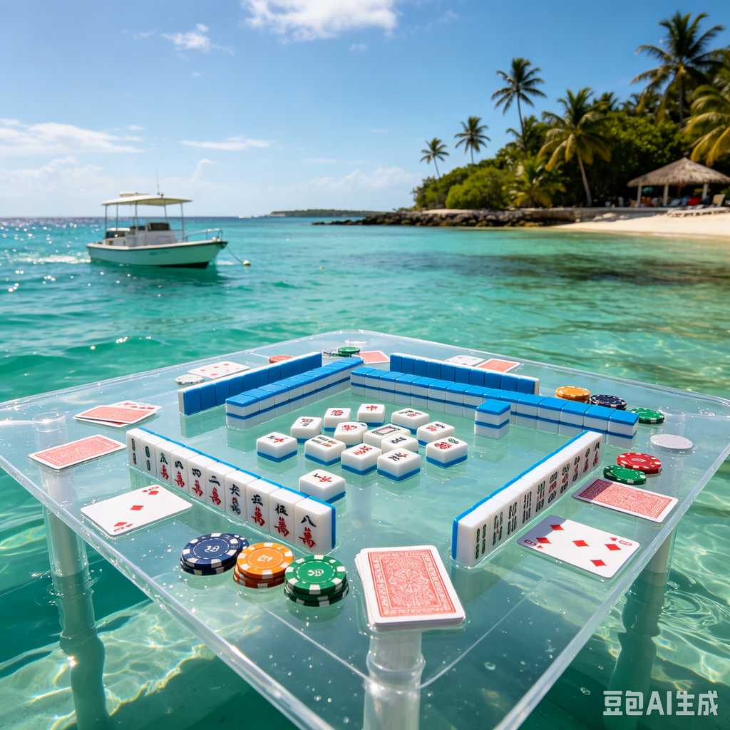 bucharest,mahjong