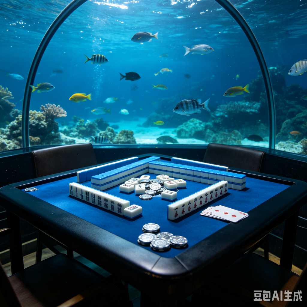 ready to gift mahjong tiles