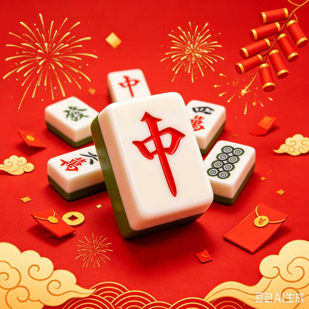 chandleraz,mahjong