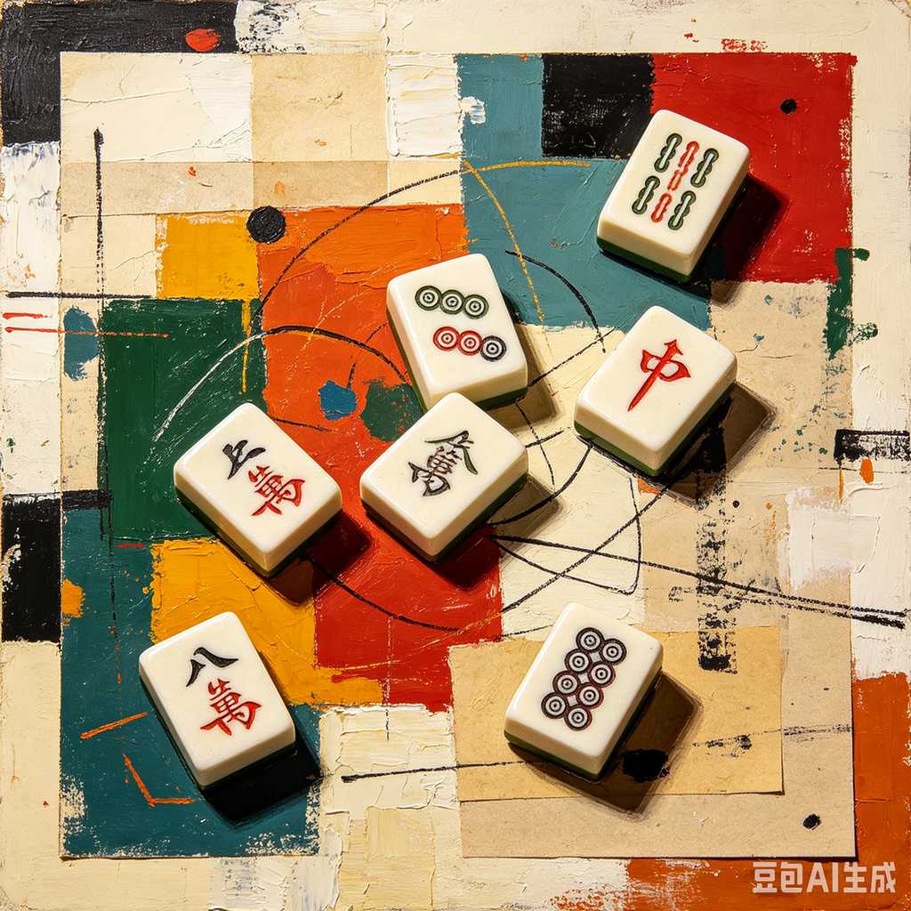 uk mahjong set wholesale
