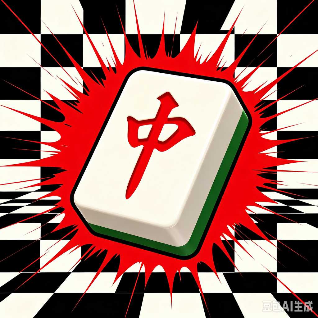 bulk custom mahjong tiles