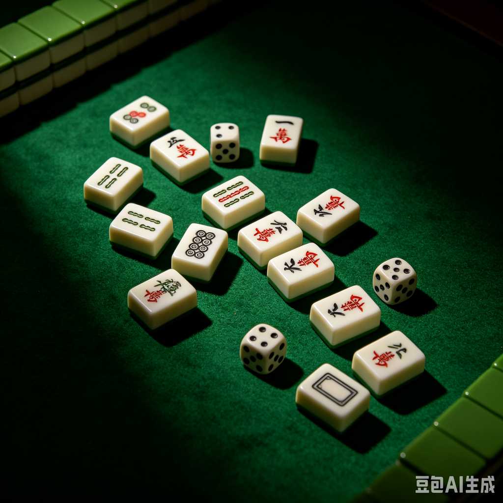 fast delivery mahjong tiles europe