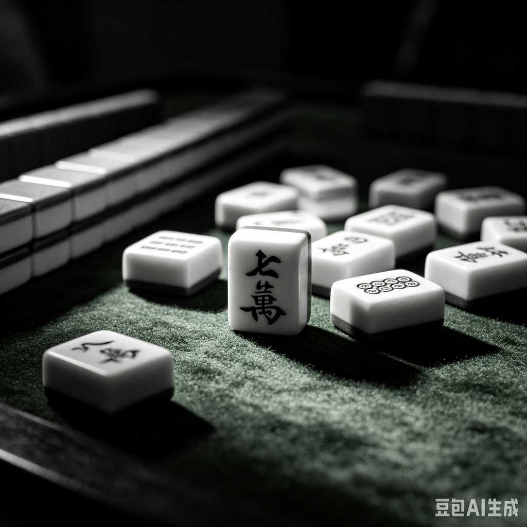 learn mahjong game for adults