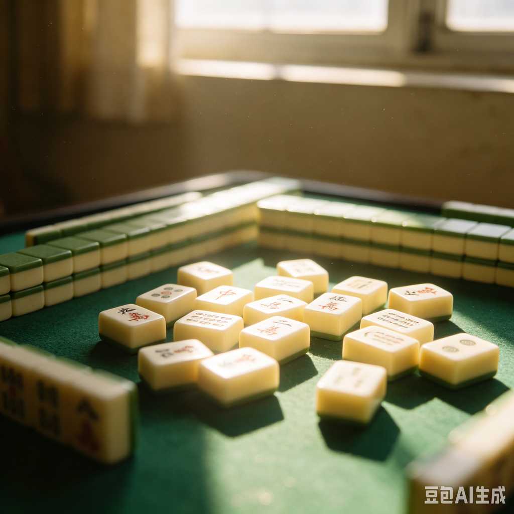 color coded mahjong for beginners