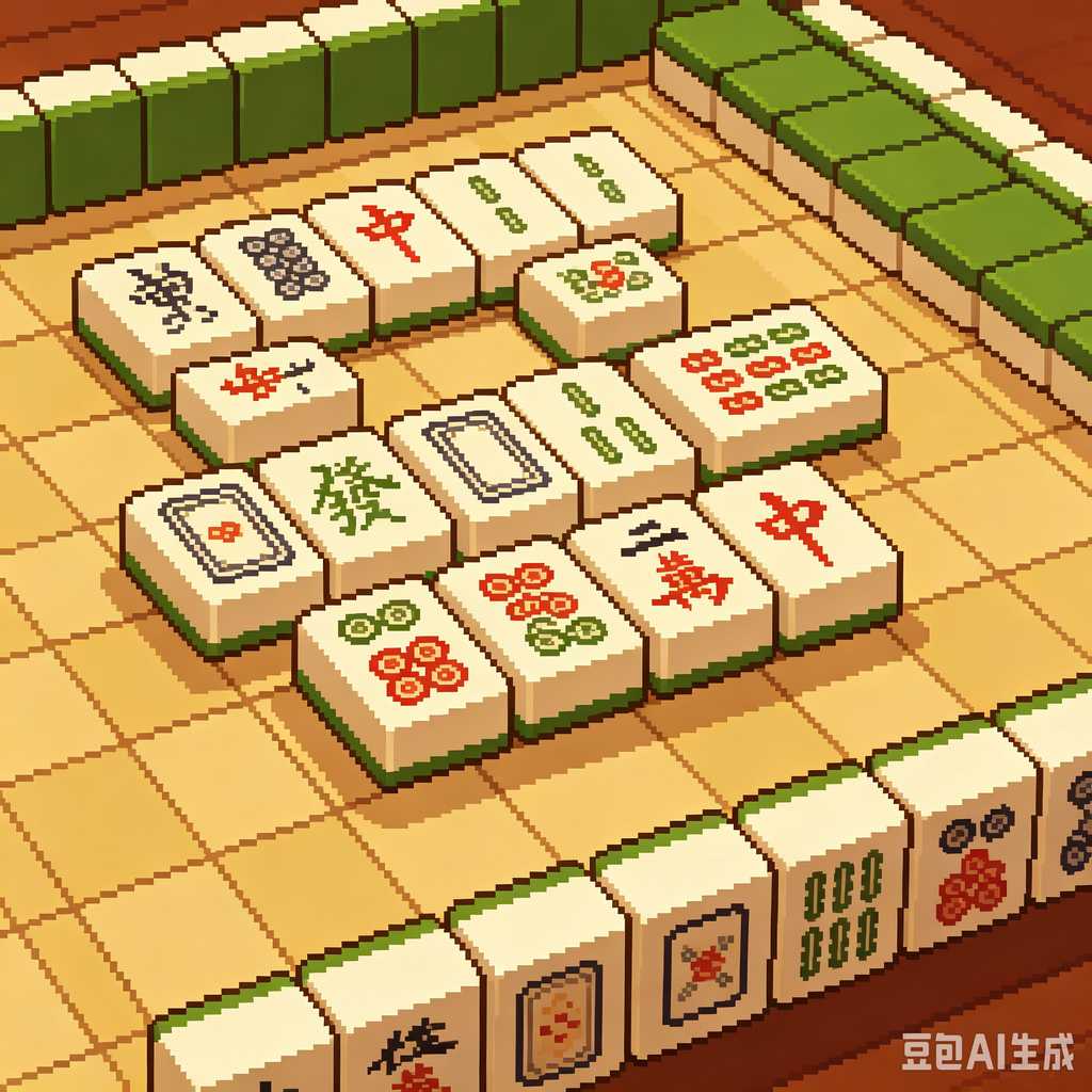 helsinki,mahjong