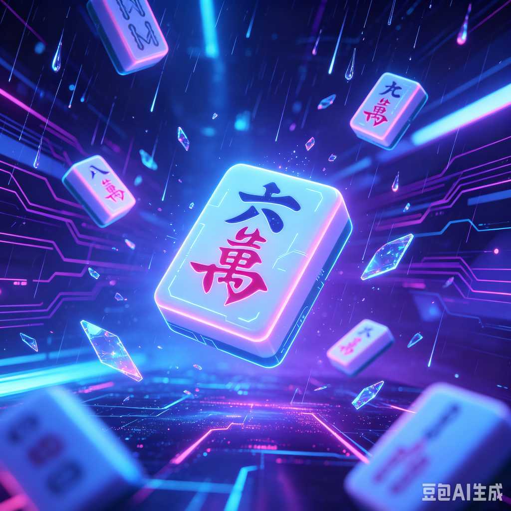 smooth mahjong tile pusher