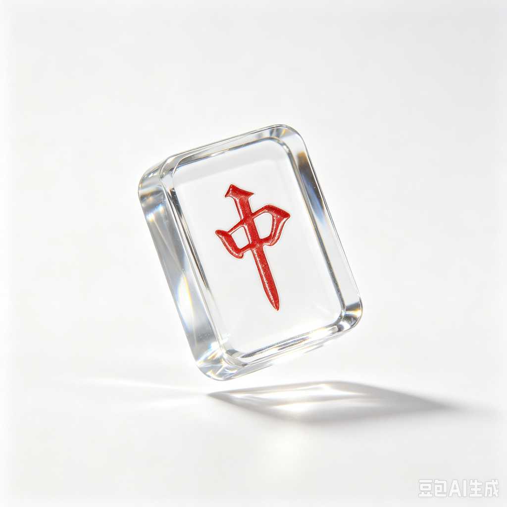relaxing mahjong game set