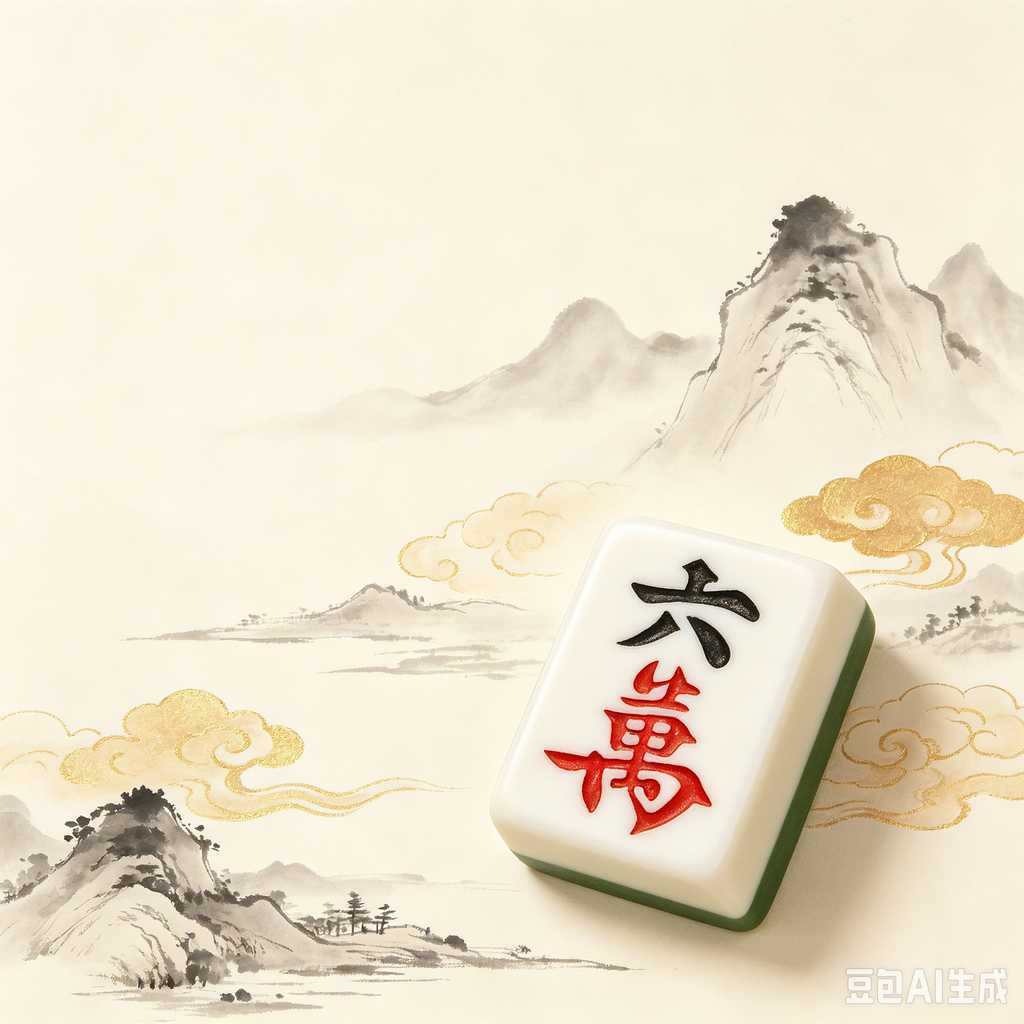 drop proof mahjong storage case