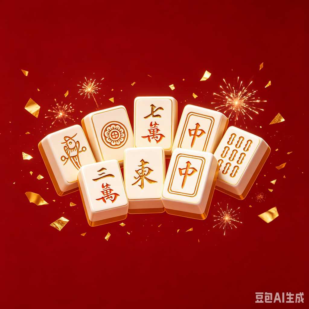 square mahjong game mat