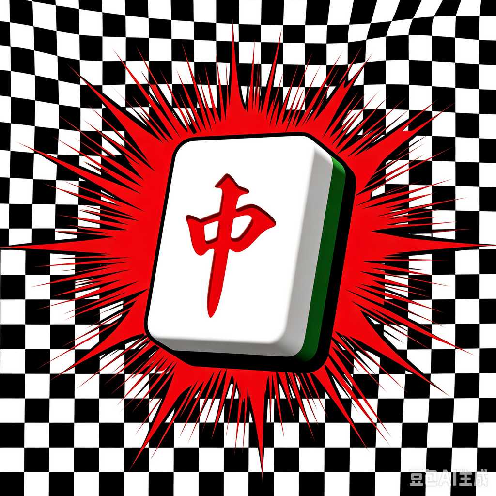 belmopan,mahjong