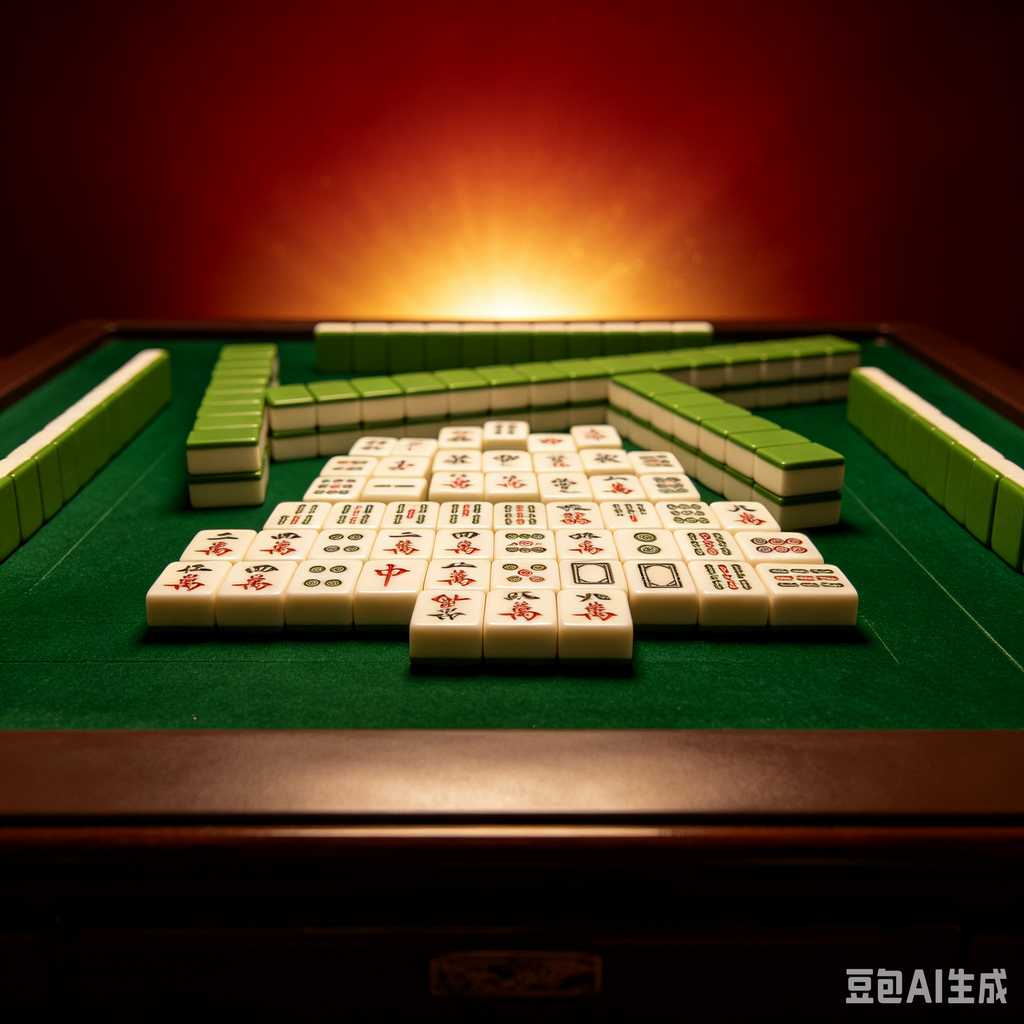 trustworthy mahjong manufacturer