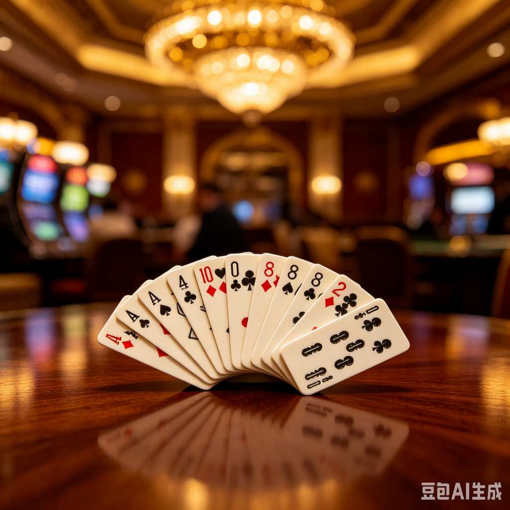 SiouxFalls,mahjong