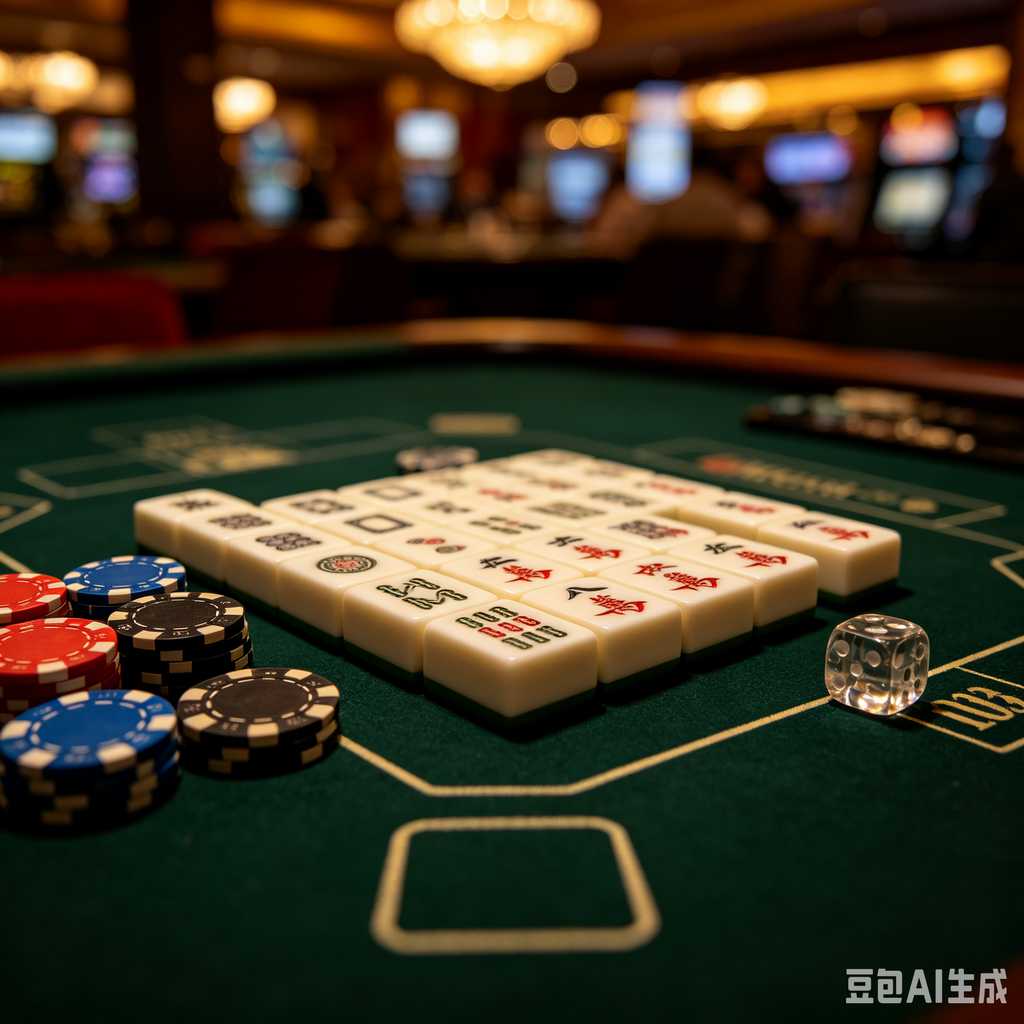 madisonwi,mahjong