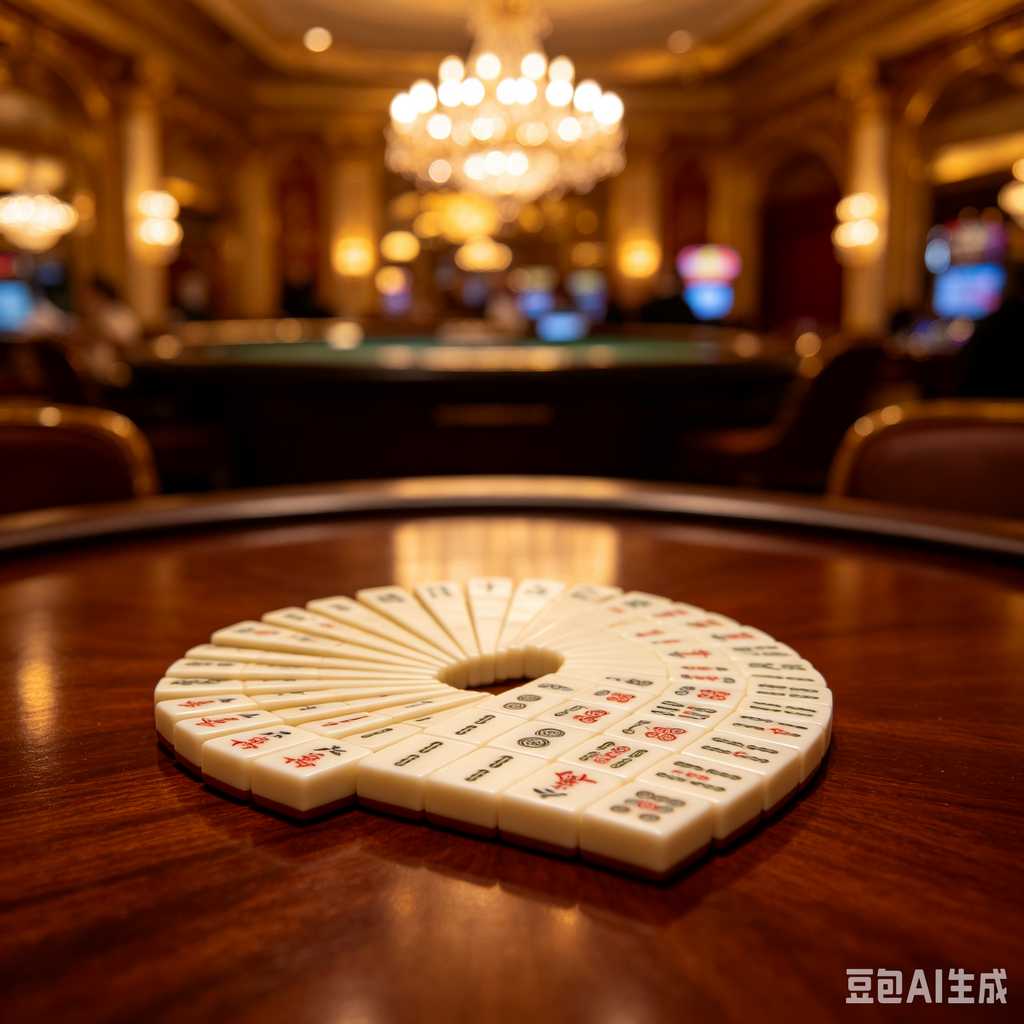 small moq mahjong tiles supplier