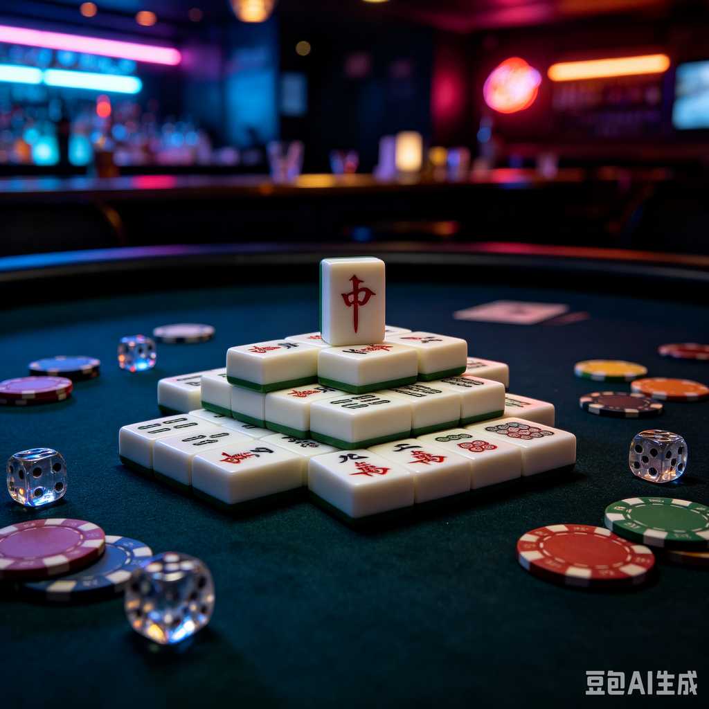 sucre,mahjong