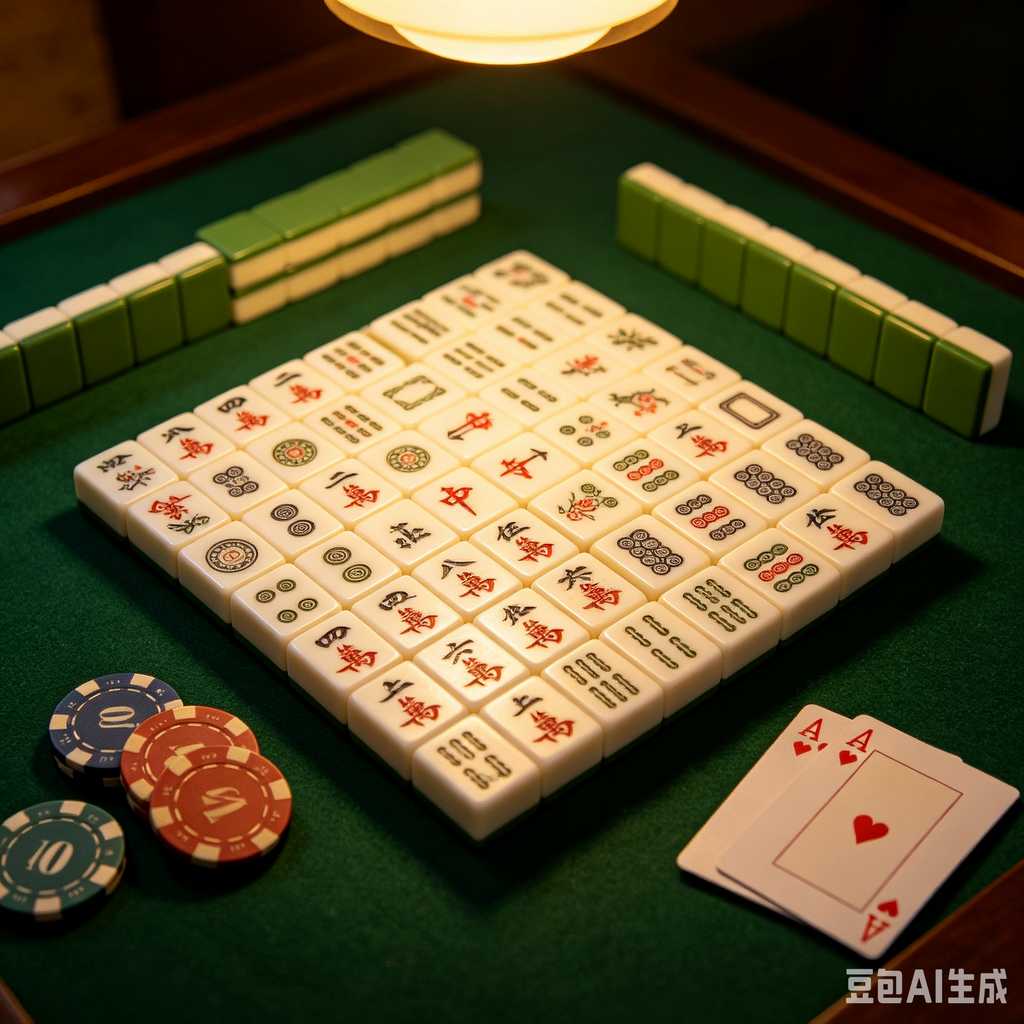best travel mahjong set