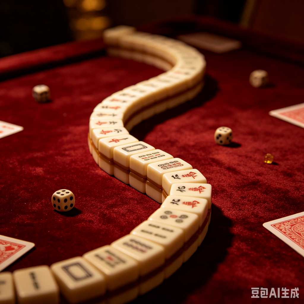 beginner mahjong guide booklet