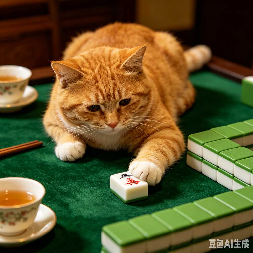 high simulation ivory mahjong set