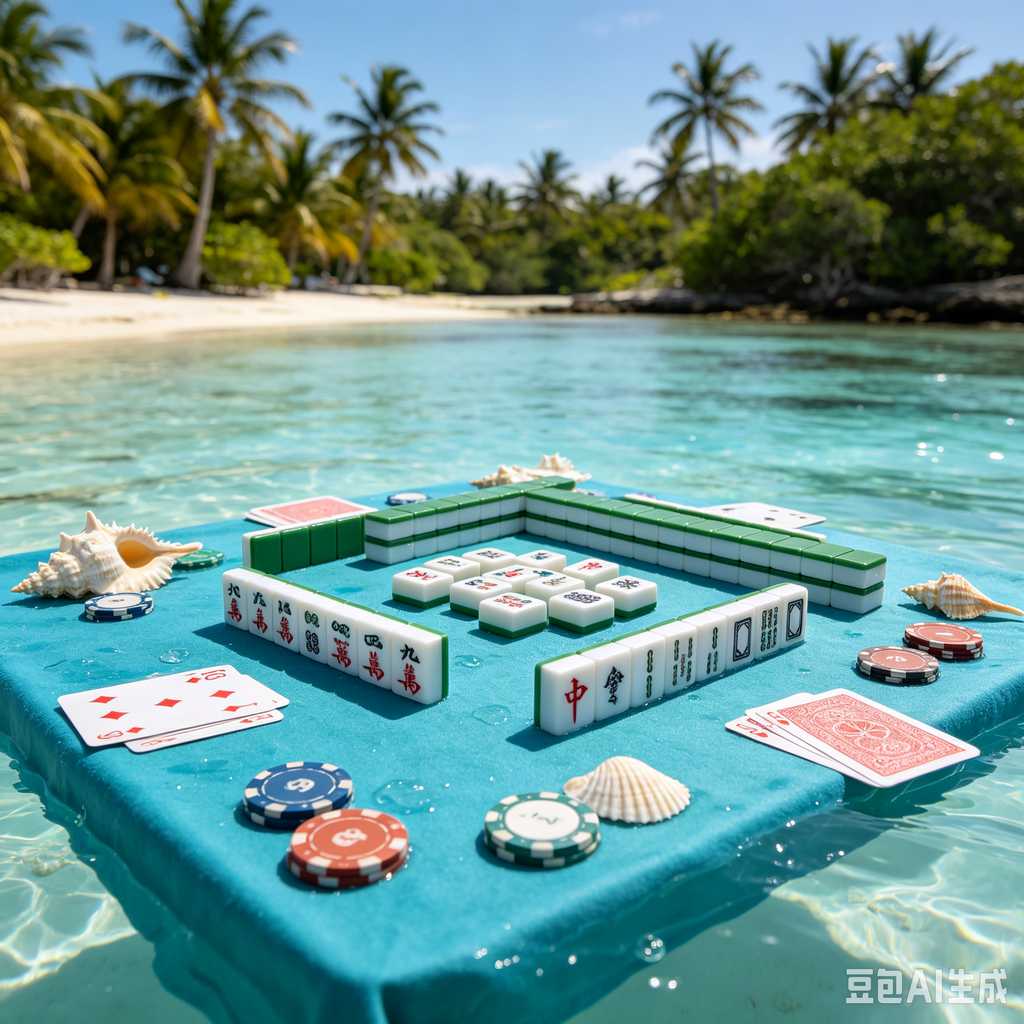 harrisburg,mahjong